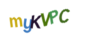 Код за сигурност