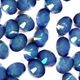 Swarovski Xilion за вграждане