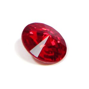 Rivoli