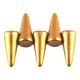 CzechMates Spikes