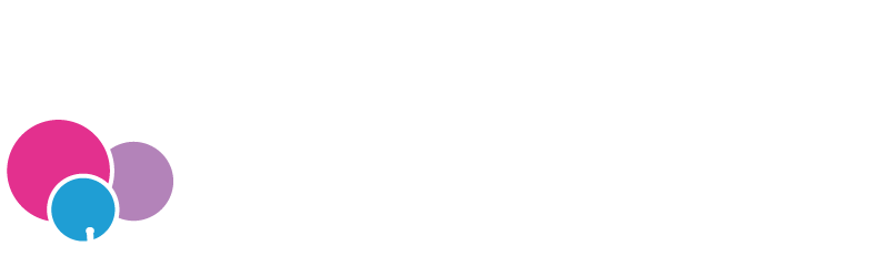 marabu.bg