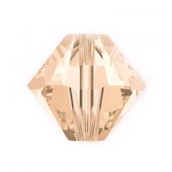 кристали Swarovski