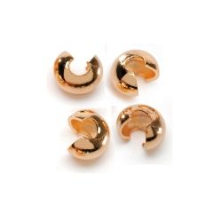 капаче за мъниста