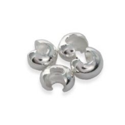 метални капачета за стопери