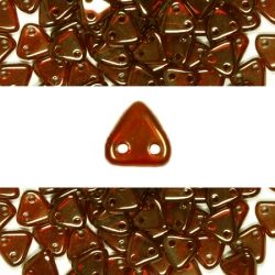 Triangle 6мм кленов залез (5гр)