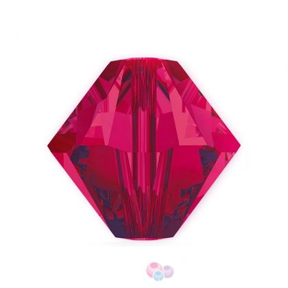 кристали Swarovski