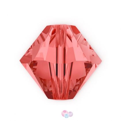 кристали Swarovski
