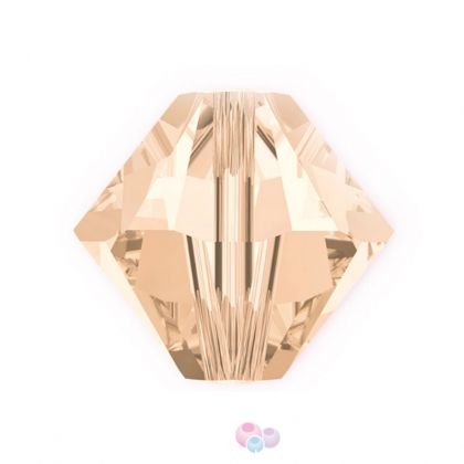 кристали Swarovski