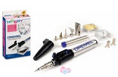 DREMEL VersaTip (2000-6 HOBBY) (1бр)
