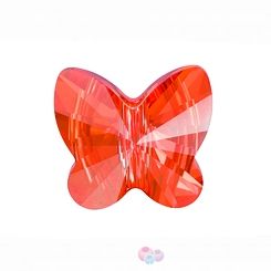 кристали Swarovski