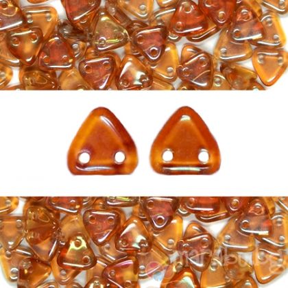 Triangle 6мм розалин Целзиан (5гр)