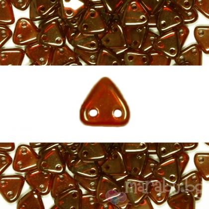 Triangle 6мм кленов залез (5гр)
