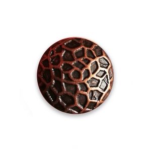 Метално копче 20 mm(1бр)