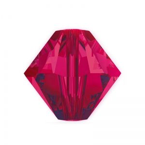 кристали Swarovski