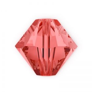 кристали Swarovski