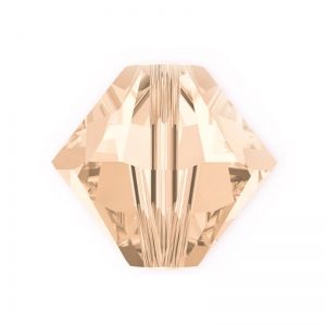 кристали Swarovski