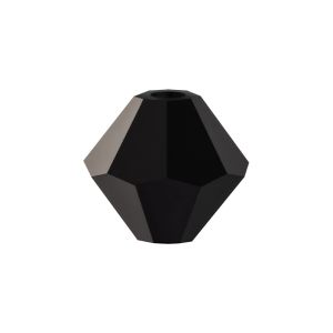Прециоза бикон ахат 3мм (40бр)