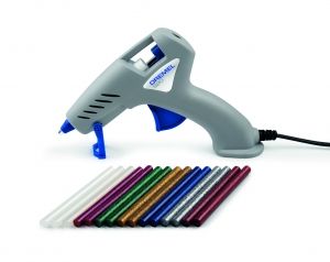 DREMEL Glue Gun 920 (1бр)