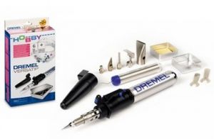 DREMEL VersaTip (2000-6 HOBBY) (1бр)