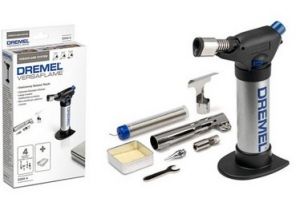 DREMEL VersaFlame (2200-4) (1бр)