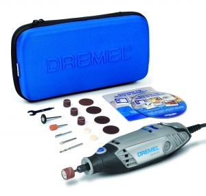 DREMEL 3000 (3000-15) (1бр)