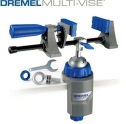 DREMEL Multi-Vise (2500) (1бр)