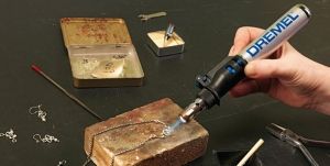 DREMEL VersaTip (2000-6 HOBBY) (1бр)