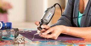 DREMEL 3000 (3000-15) (1бр)