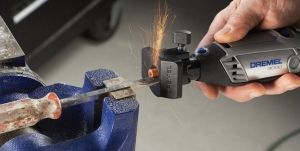 DREMEL 3000 (3000-15) (1бр)