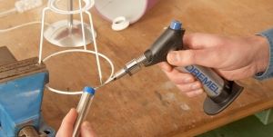 DREMEL VersaFlame (2200-4) (1бр)