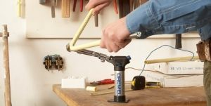DREMEL VersaFlame (2200-4) (1бр)