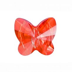 кристали Swarovski