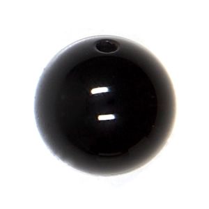 мънисто от оникс