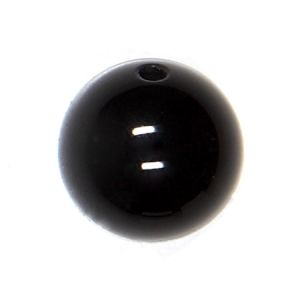 мънисто от оникс