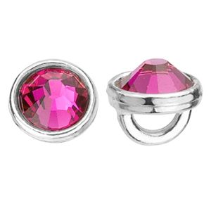 кристални копчета Crystaletts