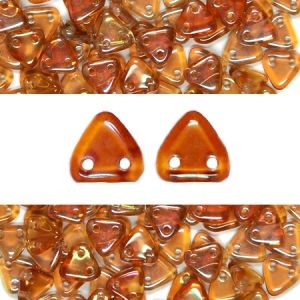 Triangle 6мм розалин Целзиан (5гр)