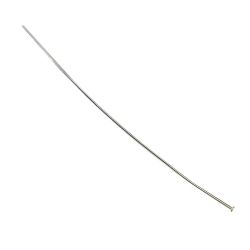 бижутерийни телчета с уше