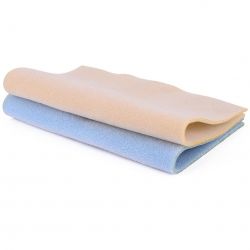 подложка за работа с мъниста