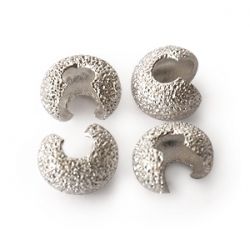 метални капачета за стопери