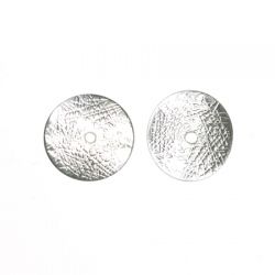 разделител за бижута