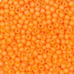 дребни стъклени мъниста toho