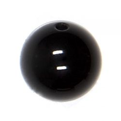 мънисто от оникс